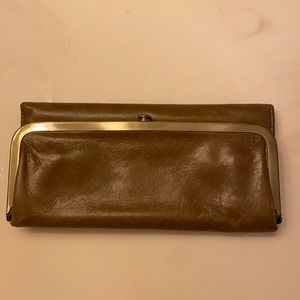 Hobo Rachel Wallet